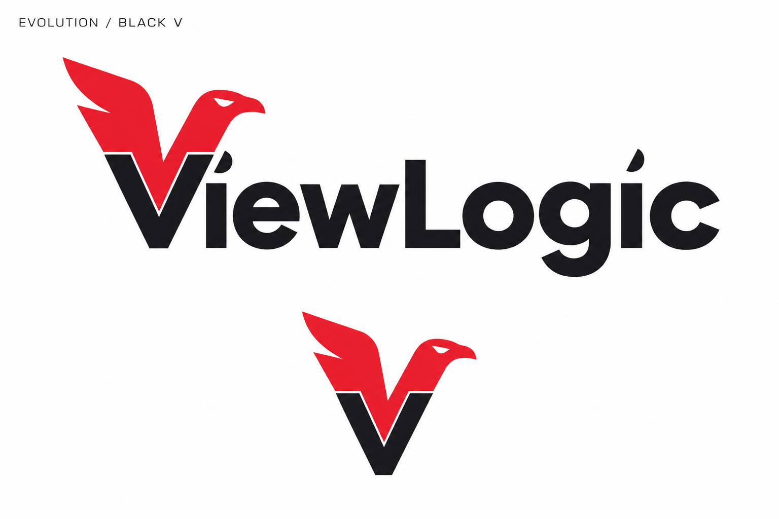 ViewLogic