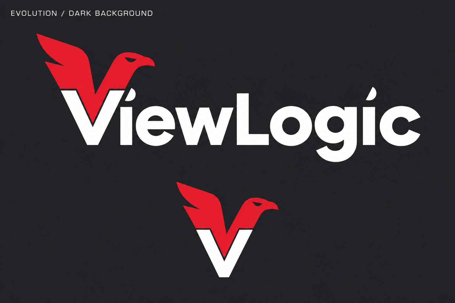 ViewLogic