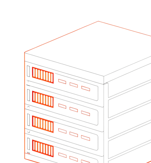 On-premises