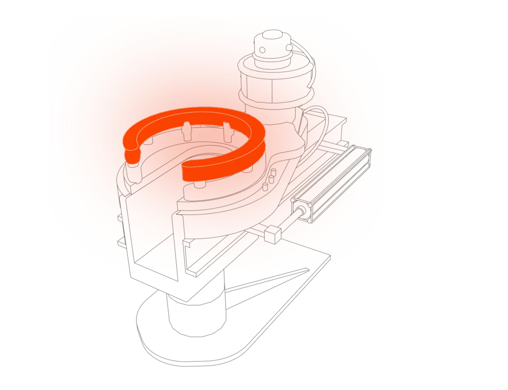 SCENARIOS FOR OIL AND GAS INDUSTRY