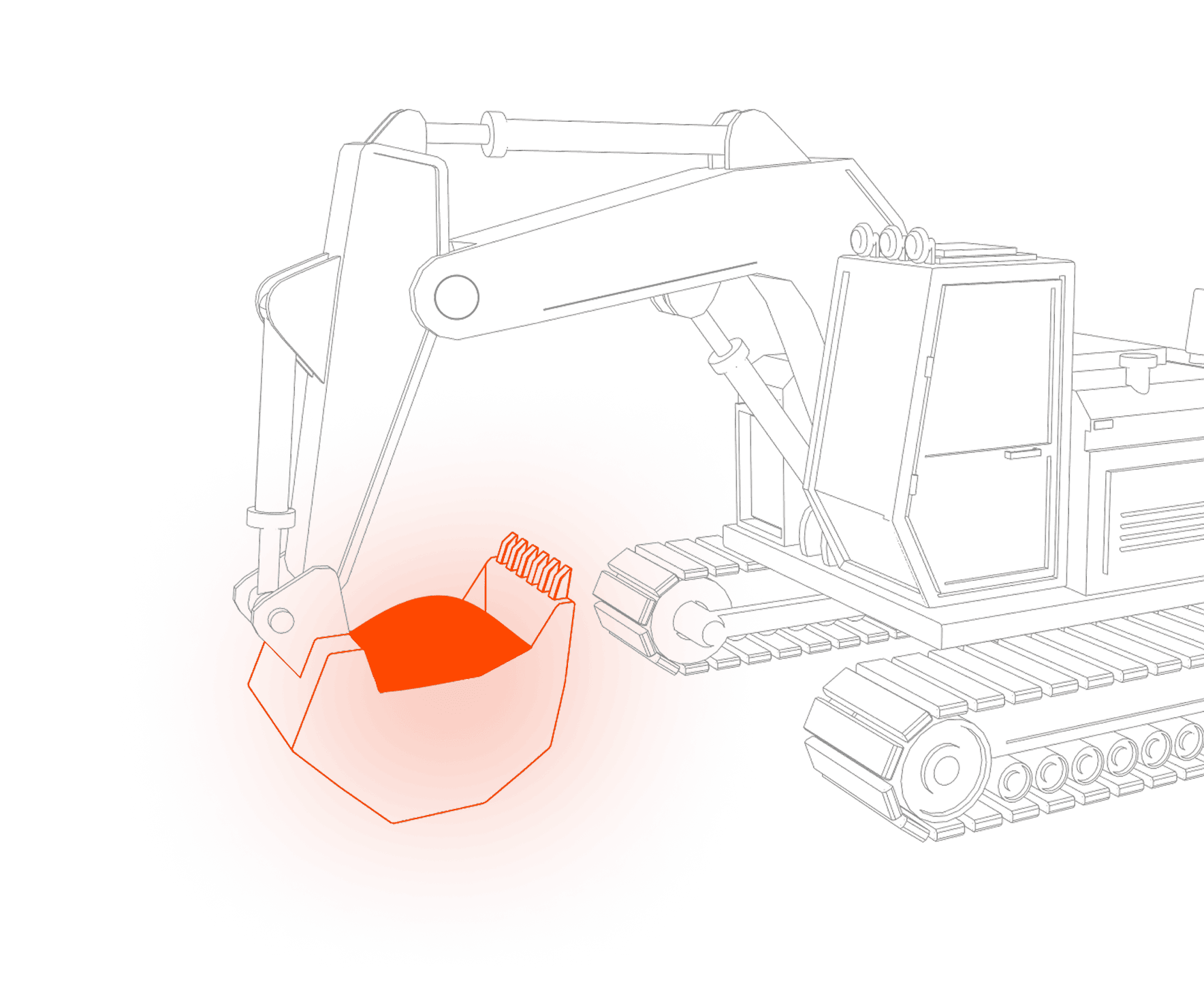 SCENARIOS FOR THE MINING INDUSTRY