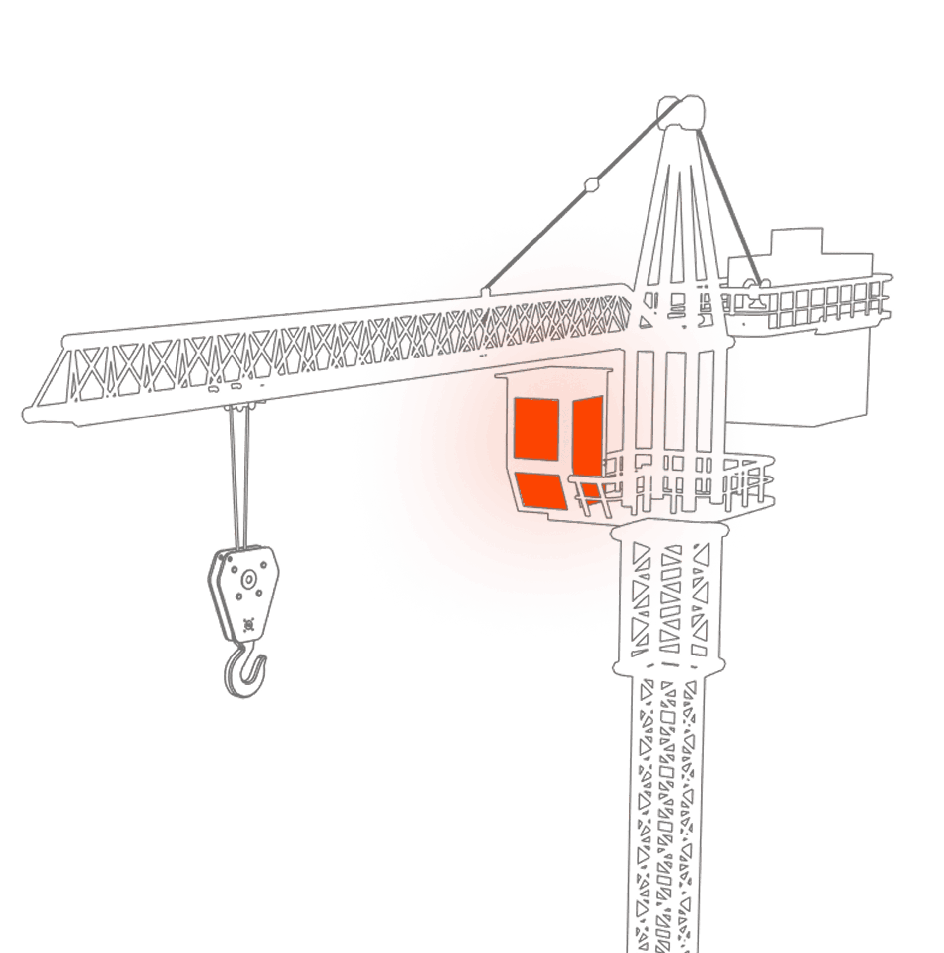 SCENARIOS FOR CONSTRUCTION