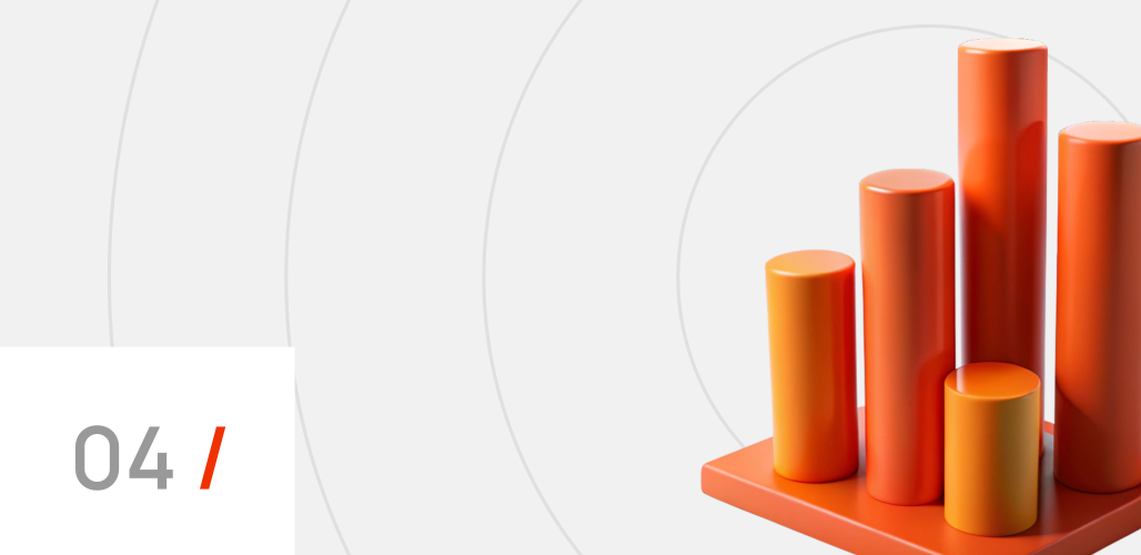 statistics and analytics