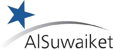Mubarak A. AlSuwaiket and Sons Oil & Gas Services Co. logo