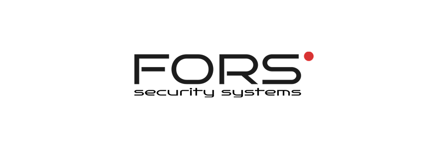 FORS logo