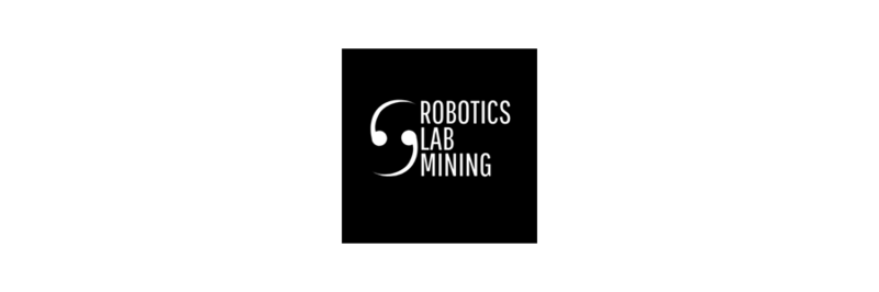 Robotics Lab logo