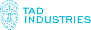 TADI — TAD Industries logo
